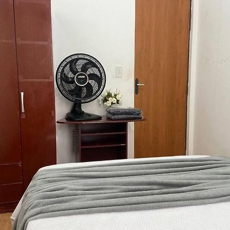 Ap Aconchegante Com Piscina E Estacionamento Proximo Ao Centro Lägenhet Feira de Santana Exteriör bild